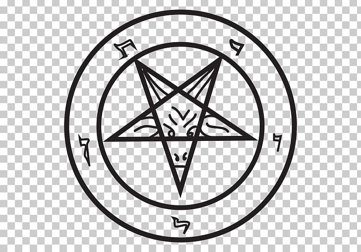 Pentacle Invertit PNG, Clipart, Angle, Area, Black, Black And White, Brand Free PNG Download