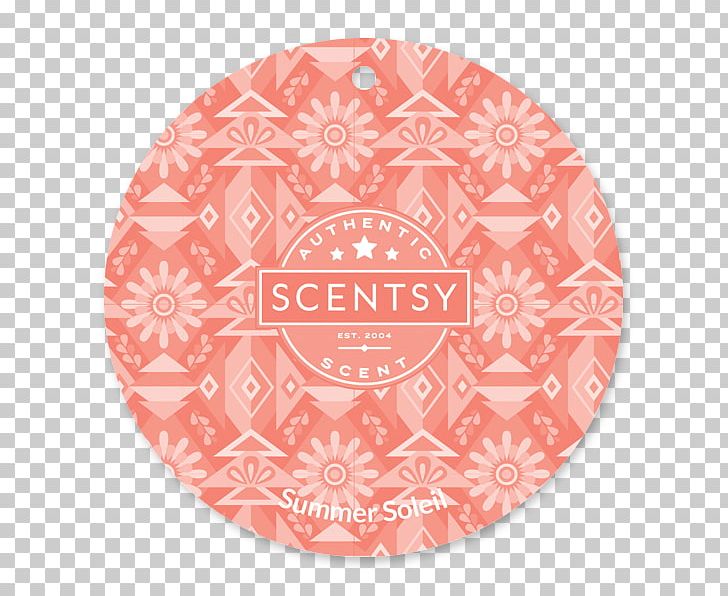 Perfume Odor Scentsy Wax Essential Oil PNG, Clipart, Circle, Closet, Essential Oil, French Lavender, Lavender Free PNG Download