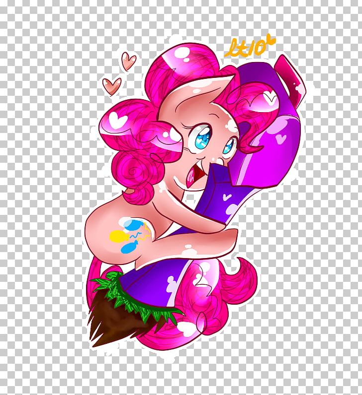 Pinkie Pie Rainbow Dash Drawing Digital Art PNG, Clipart, Art, Cartoon, Deviantart, Digital Art, Drawing Free PNG Download