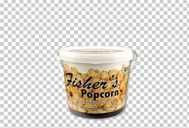 Popcorn Caramel Corn Bucket Container Snack PNG, Clipart, Bathtub, Box, Bucket, Candy, Caramel Free PNG Download