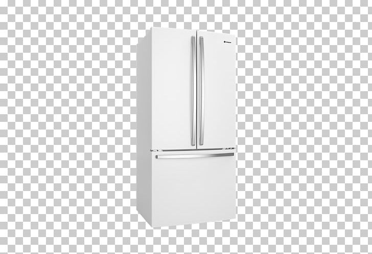 Refrigerator White-Westinghouse Freezers MYRTLEFORD PNG, Clipart, Angle, Autodefrost, Door, Drawer, Electrolux Free PNG Download