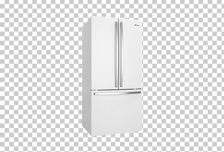 Refrigerator White-Westinghouse Freezers MYRTLEFORD PNG