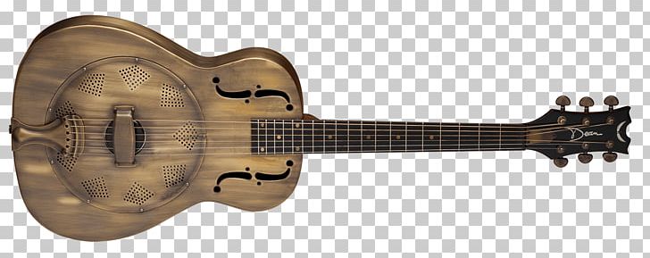 Resonator Guitar Dean Guitars Acoustic Guitar Musical Instruments PNG, Clipart, Aco, Acoustic Electric Guitar, Cutaway, Guitar Accessory, Musical Instrument Accessory Free PNG Download