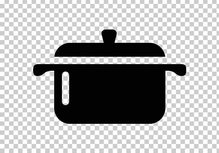 Rice Cookers Kitchen Cooking Computer Icons PNG, Clipart, Black And White, Computer Icons, Cook, Cooked Rice, Cooking Free PNG Download