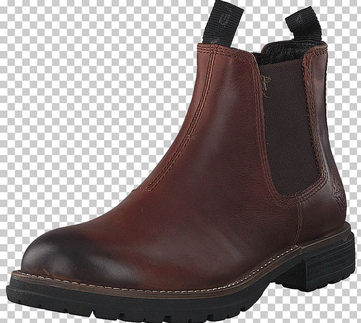 Shoe Chelsea Boot Leather Footwear PNG, Clipart, Accessories, Blundstone Footwear, Boot, Brown, Chelsea Boot Free PNG Download