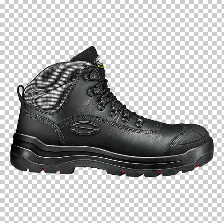 Shoe Steel-toe Boot Leather Clothing PNG, Clipart, Accessories, Ankle, Athletic Shoe, Black, Boot Free PNG Download