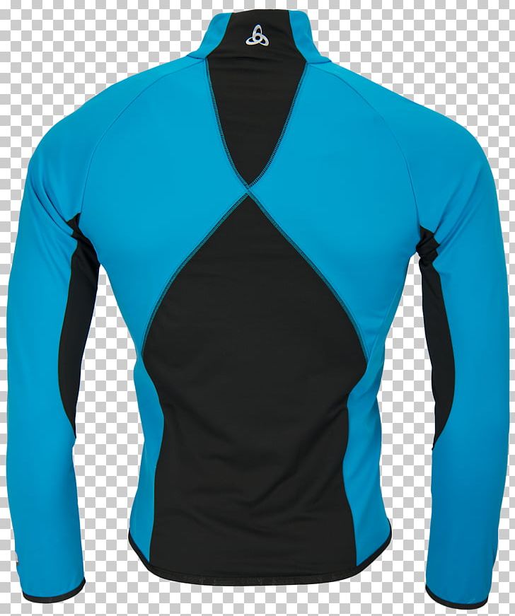 Shoulder Shirt PNG, Clipart, Active Shirt, Blue, Cobalt Blue, Electric Blue, Jacket Free PNG Download