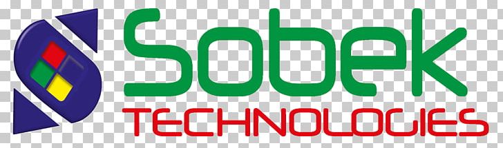 Sobek Technologies Computer Software Logo Brand PNG, Clipart, Area, Brand, Computer Software, Geotab, Graphic Design Free PNG Download