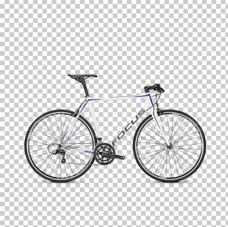 Specialized Bicycle Components Specialized 2015 Allez Road Bike