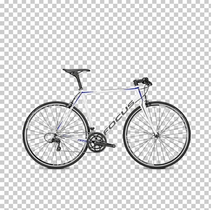 Specialized Bicycle Components Specialized 2015 Allez Road Bike Road Bicycle Specialized Allez E5 Road Bike PNG, Clipart, Bicycle, Bicycle Accessory, Bicycle Frame, Bicycle Frames, Bicycle Part Free PNG Download