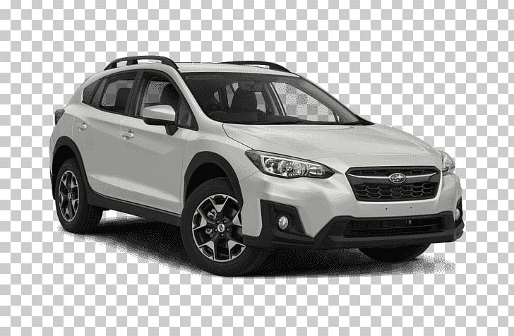 Subaru Car Sport Utility Vehicle 2.0 I Premium PNG, Clipart, 20 I, 20 I Limited, 20 I Premium, 2018, Allwheel Drive Free PNG Download