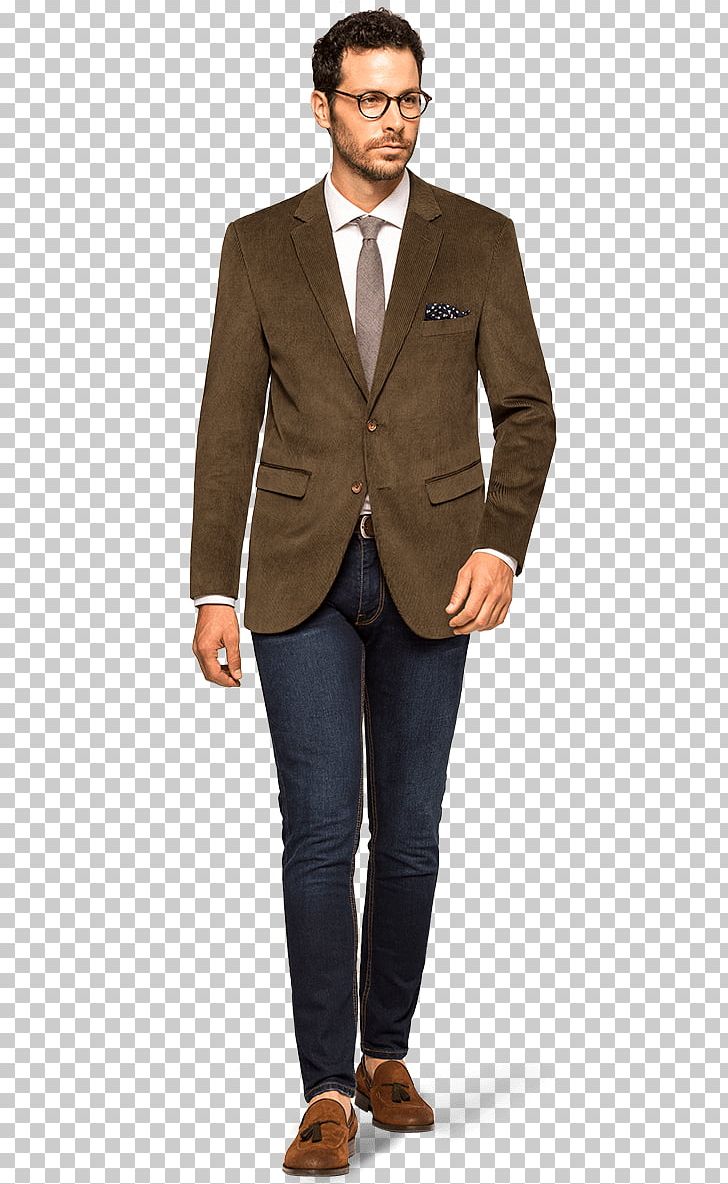 Suit Blazer Jacket Corduroy Sport Coat PNG, Clipart, Bespoke Tailoring, Blazer, Button, Clothing, Coat Free PNG Download