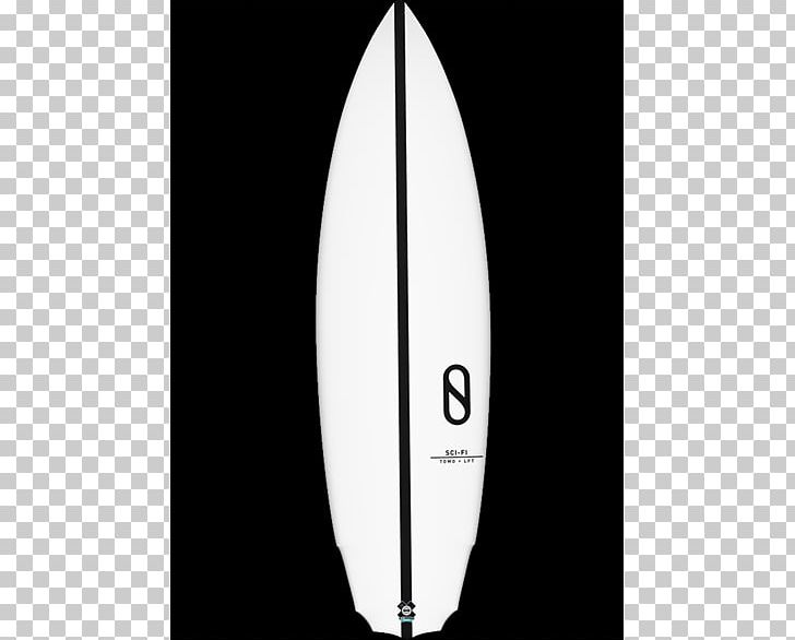 Surfboard Surfing Cleanline Surf PNG, Clipart, Art, Black And White, Boardsport, Cleanline Surf, Donald Takayama Free PNG Download