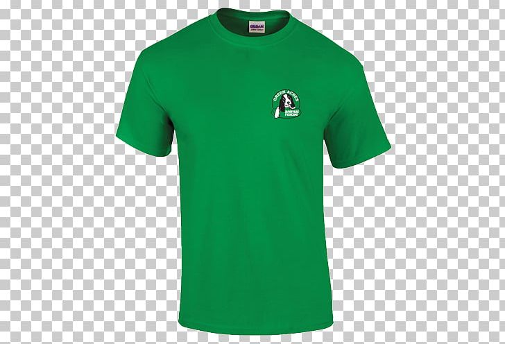 T-shirt Amazon.com Gildan Activewear Sleeve PNG, Clipart, Active Shirt, Amazoncom, Angle, Brand, Clothing Free PNG Download