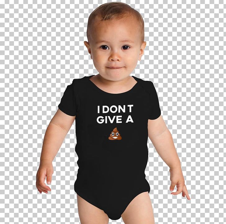 T-shirt Bodysuits & Unitards Baby & Toddler One-Pieces Infant PNG, Clipart, Anatomy, Baby Toddler Onepieces, Black, Bodysuit, Bodysuits Unitards Free PNG Download