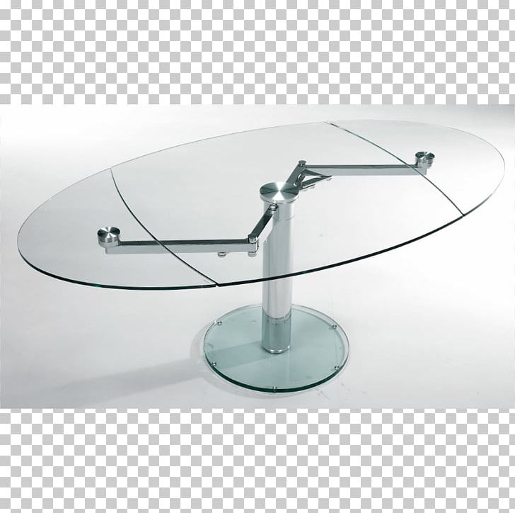 Table Dining Room Matbord Furniture Glass PNG, Clipart, Angle, Chair, Coffee Table, Couch, Decorative Arts Free PNG Download