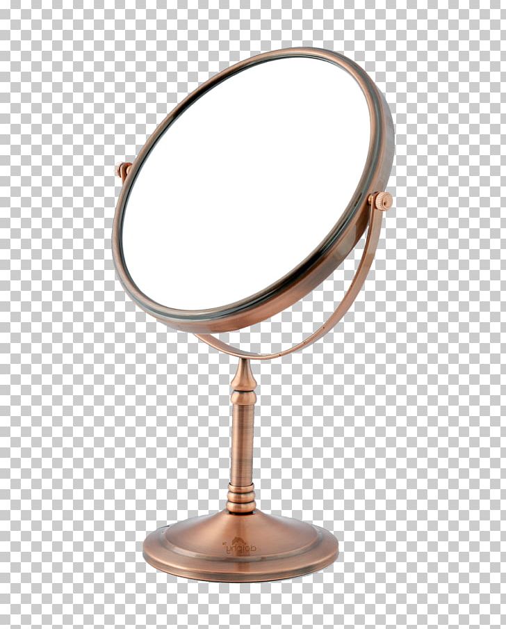 Table Glass Mirror Bathroom Copper PNG, Clipart, Bathroom, Brass, Bronze, Copper, Furniture Free PNG Download