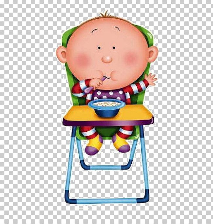 Toddler Child Infant PNG, Clipart, Baby Toys, Chair, Child, Drawing, Family Free PNG Download