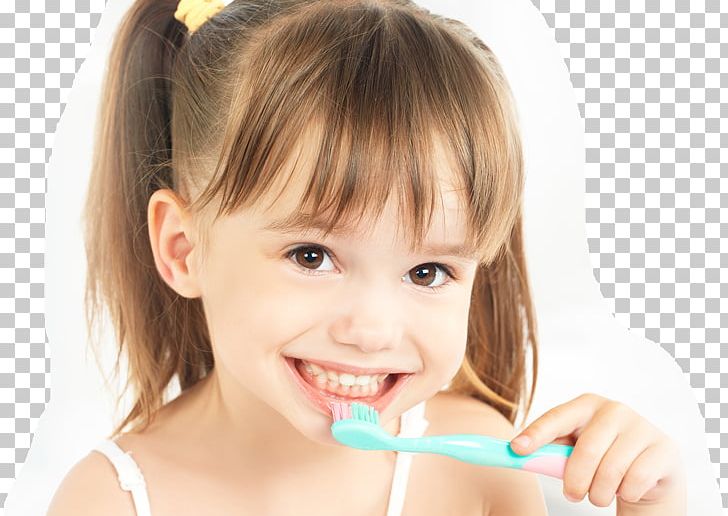 Tooth Brushing Dentistry Human Tooth PNG, Clipart, Cheek, Child, Clinic, Dental, Dental Braces Free PNG Download