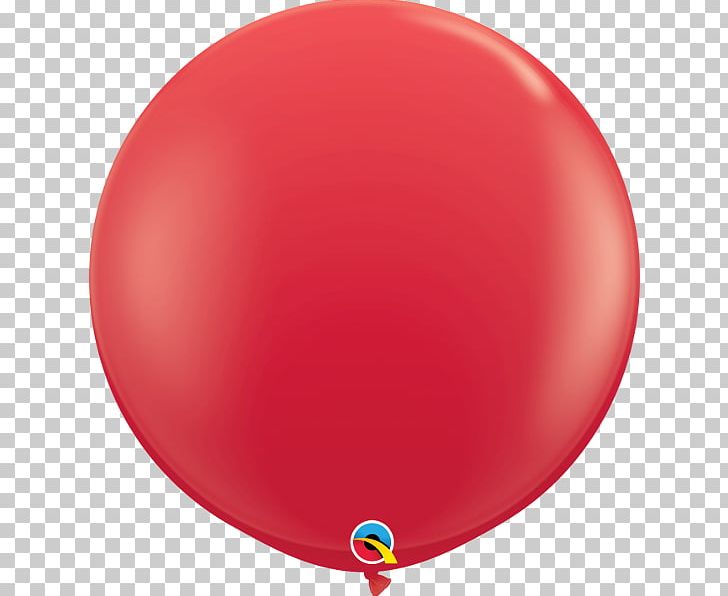 Toy Balloon Red Toy Balloon Color PNG, Clipart, Balloon, Benjamin Moore Co, Blue, Circle, Color Free PNG Download