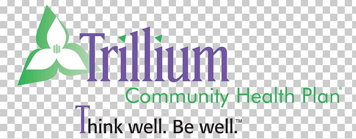 Trillium Community Health Plan Health Care Health Insurance Therapy PNG, Clipart, Area, Brand, Diagram, Exercise, Graphic Design Free PNG Download
