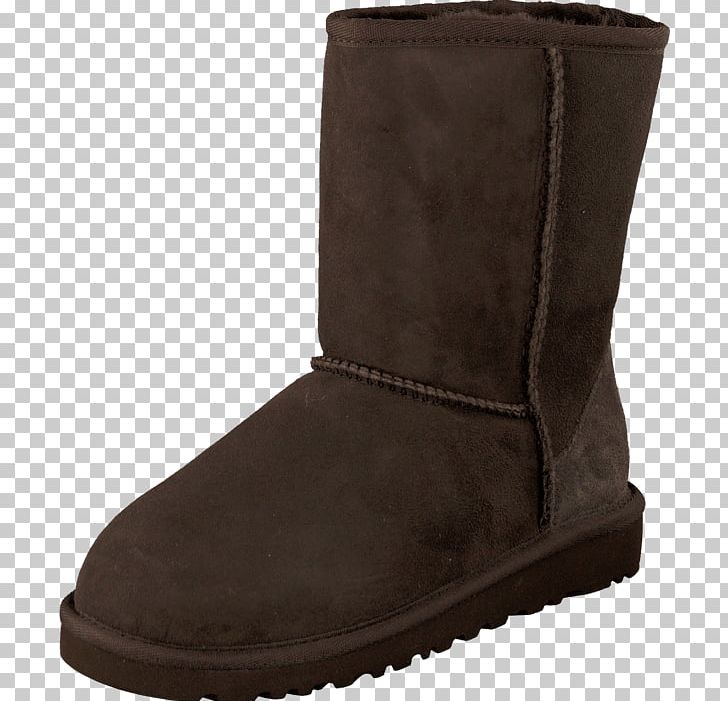 Ugg Boots Shoe Snow Boot PNG, Clipart, Boot, Brown, Calf, Dress Boot, Fashion Boot Free PNG Download