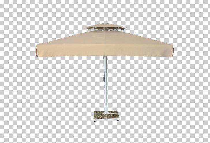 Umbrella Shade Beige PNG, Clipart, Angle, Beige, Objects, Shade, Typesetting Design Free PNG Download