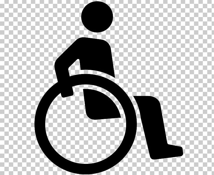 Wheelchair PNG, Clipart, Accessibility, Black And White, Brand, Chair, Human Behavior Free PNG Download