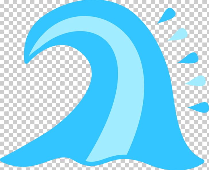 Wind Wave Cutie Mark Crusaders Ocean PNG, Clipart, Aqua, Area, Azure, Blue, Breaking Wave Free PNG Download