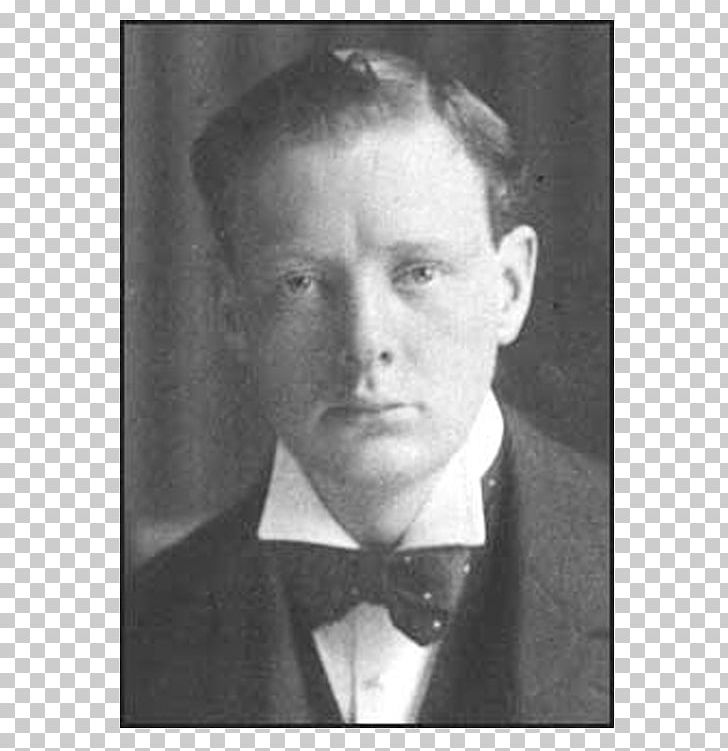 Winston Churchill Young Winston A History Of The English-Speaking Peoples United States Art PNG, Clipart, Art, Bill Clinton, Black And White, Chin, Forehead Free PNG Download