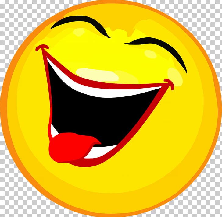 World's Funniest Joke Laughter Male Child PNG, Clipart,  Free PNG Download