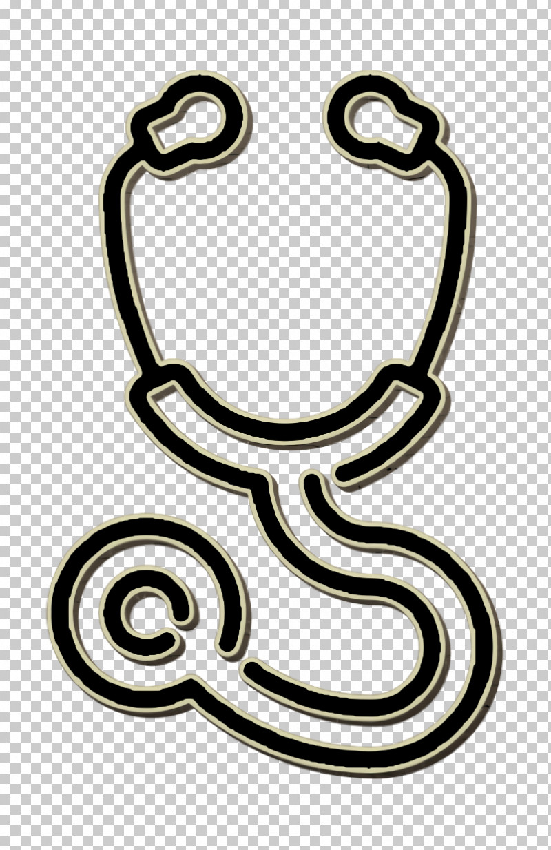 Stethoscope Icon Doctor Icon Hospital Icon PNG, Clipart, Clinic, Doctor Icon, Health, Health Care, Hospital Free PNG Download