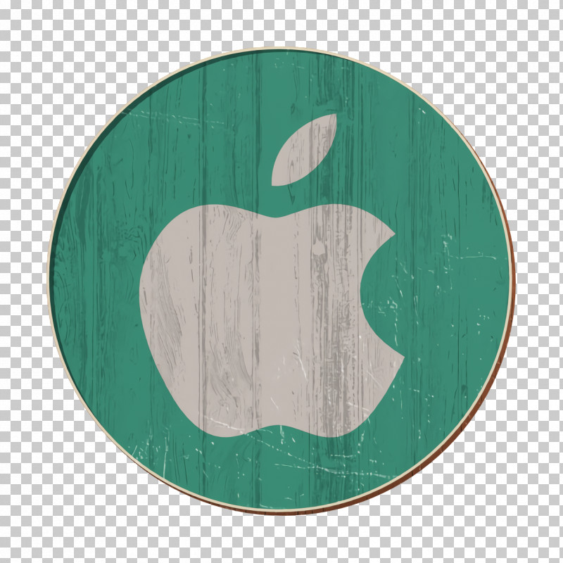 Apple Icon Browsers Icon PNG, Clipart, Apple Icon, Browsers Icon, Green, Meter, Microsoft Azure Free PNG Download