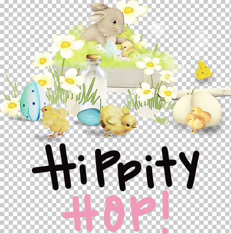 Easter Bunny PNG, Clipart, Basket, Christmas Day, Easter Basket, Easter Bunny, Easter Bunny Rabbit Free PNG Download