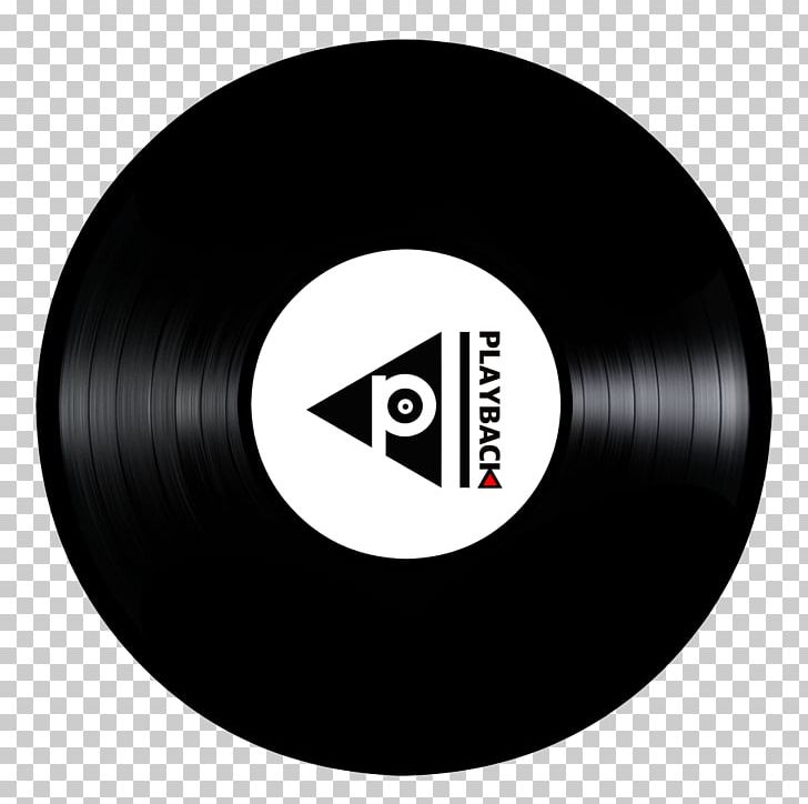 Adelaide Musician Mazeter Artist Phonograph Record PNG, Clipart, Adelaide, Artist, Circle, Dj Kronic, English Free PNG Download