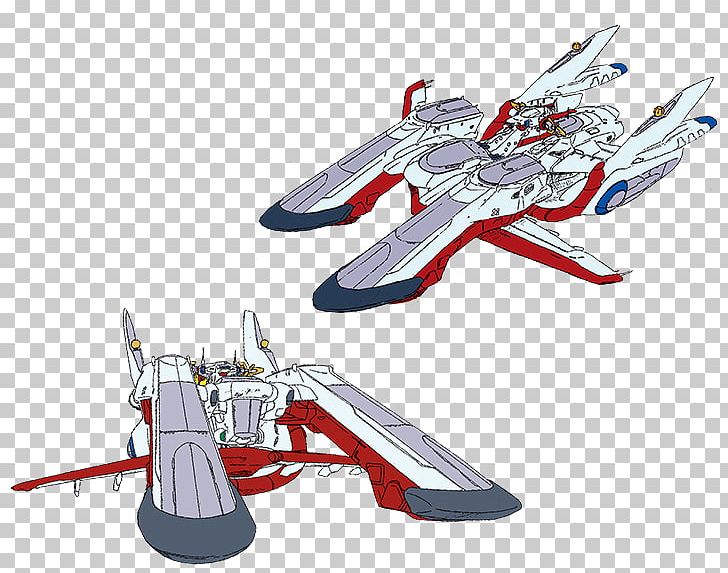 Archangel Class Assault Ship Gundam Kira Yamato Cagalli Yula Athha PNG, Clipart, Aircraft, Airplane, Angel, Archangel, Cagalli Yula Athha Free PNG Download
