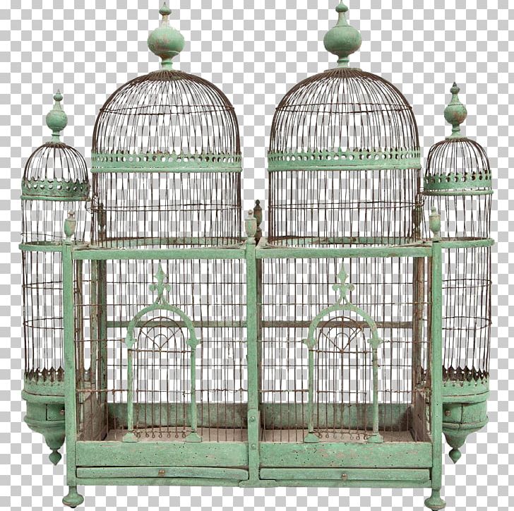 Birdcage Nest Box Pet PNG, Clipart, Animals, At 1, Atlantic Canary, Aviary, Bird Free PNG Download