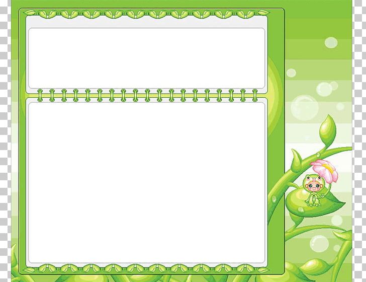 Blog PNG, Clipart, Animation, Area, Blog, Border, Desktop Wallpaper Free PNG Download