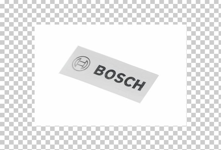Brand Logo Font PNG, Clipart, Art, Bosch Logo, Brand, Label, Logo Free PNG Download
