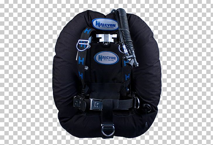 Buoyancy Compensators Backplate And Wing Scuba Diving Underwater Diving PNG, Clipart, Aluminium, Assetto, Backplate, Backplate And Wing, Buoyancy Compensator Free PNG Download