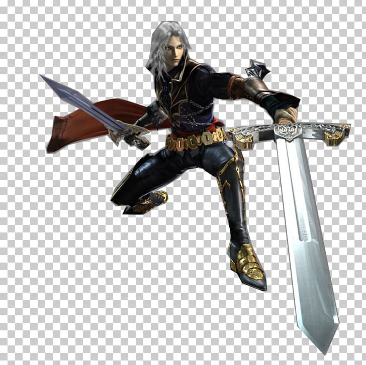 Castlevania: Curse Of Darkness Castlevania: Legacy Of Darkness Castlevania: Symphony Of The Night Castlevania: Lords Of Shadow 2 PNG, Clipart, Castlevania Dawn Of Sorrow, Castlevania Harmony Of Dissonance, Castlevania Lament Of Innocence, Castlevania Lords Of Shadow, Castlevania Lords Of Shadow 2 Free PNG Download