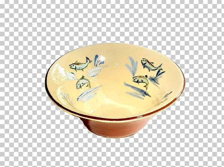 Ceramic Bowl Tableware Cup PNG, Clipart, Bowl, Ceramic, Cup, Dinnerware Set, Dish Free PNG Download