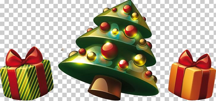 Christmas Ornament Christmas Tree Ded Moroz PNG, Clipart, Christmas, Christmas Decoration, Christmas Ornament, Christmas Tree, Confectionery Free PNG Download