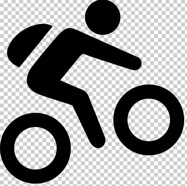 Computer Icons Bicycle Mountain Biking Mountain Bike Cycling PNG, Clipart, Area, Artwork, Bicycle, Bicycle Pedals, Black And White Free PNG Download
