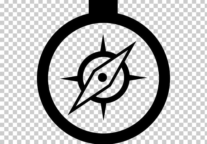 Computer Icons Compass PNG, Clipart, Artwork, Black, Black And White, Compass, Computer Icons Free PNG Download