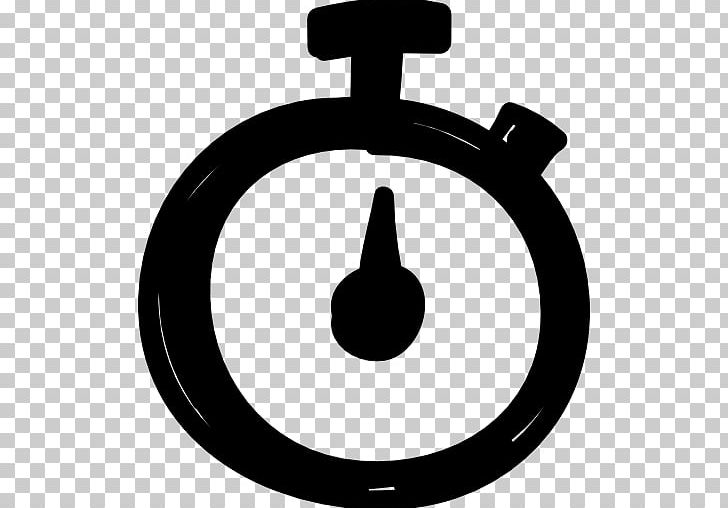Computer Icons Icon Design PNG, Clipart, Artwork, Black And White, Circle, Clock, Computer Icons Free PNG Download