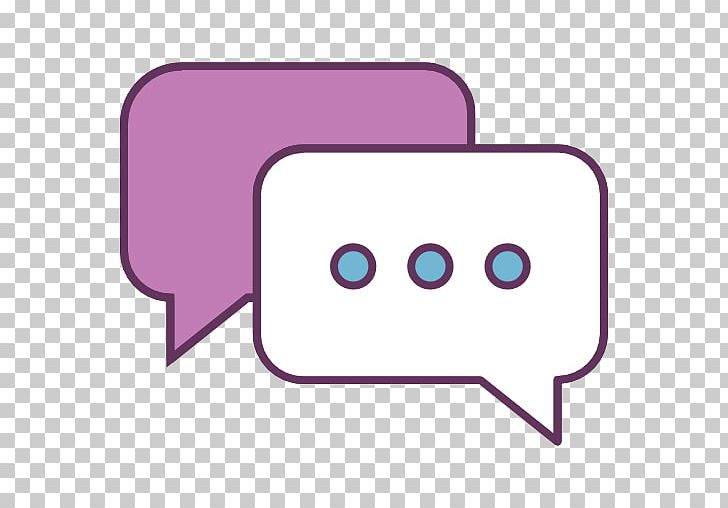 Computer Icons Online Chat Message PNG, Clipart, Area, Communication, Computer Icons, Desktop Wallpaper, Download Free PNG Download