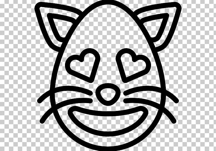 Computer Icons PNG, Clipart, Black And White, Cardigan, Cat Emoji, Circle, Computer Icons Free PNG Download