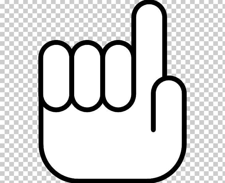 Computer Mouse Pointer Cursor Index Finger PNG, Clipart, Area, Black And White, Button, Clip Art, Computer Icons Free PNG Download