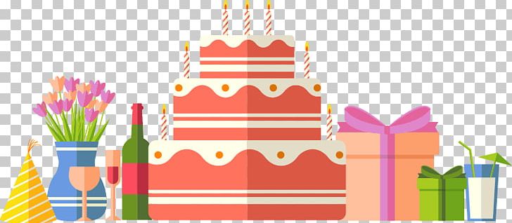 Confetti Cake Party Birthday Balloon PNG, Clipart, Birthday Card, Birthday Invitation, Birthday Party, Cake, Confetti Cake Free PNG Download